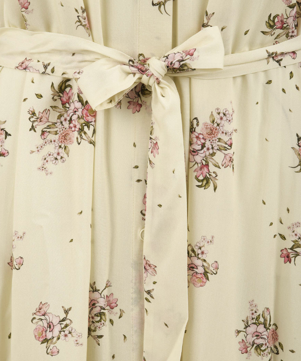 T-shirt LEE Uomo L60UF Bianco