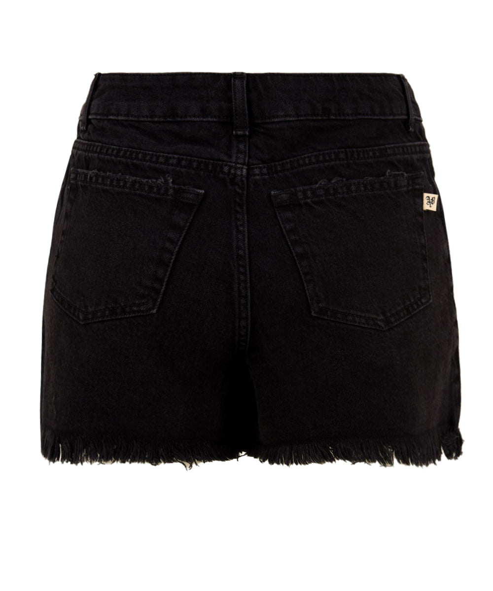 T-shirt LEE Uomo L60UF Bianco