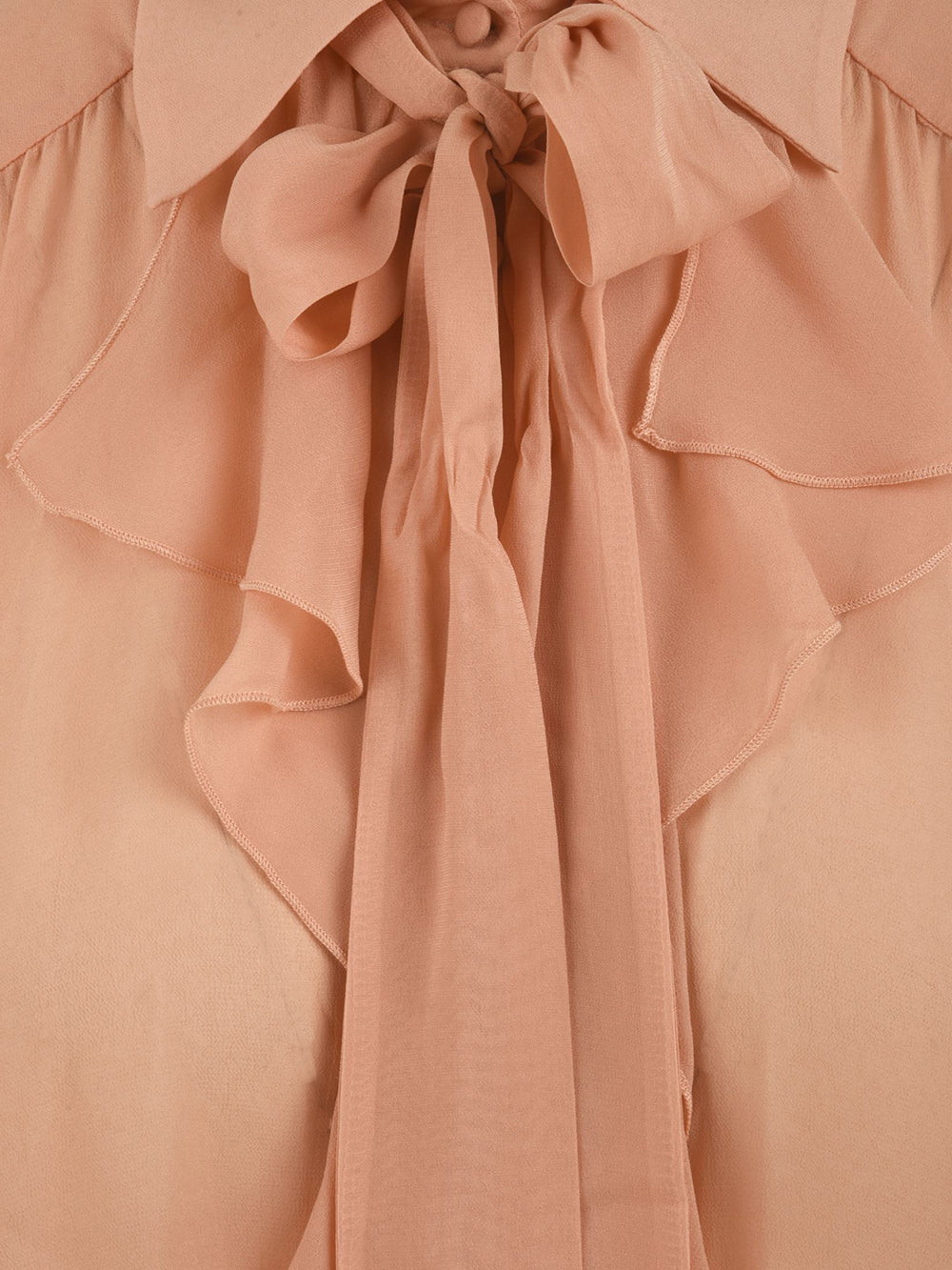 T-shirt LEE Uomo L60UF Bianco