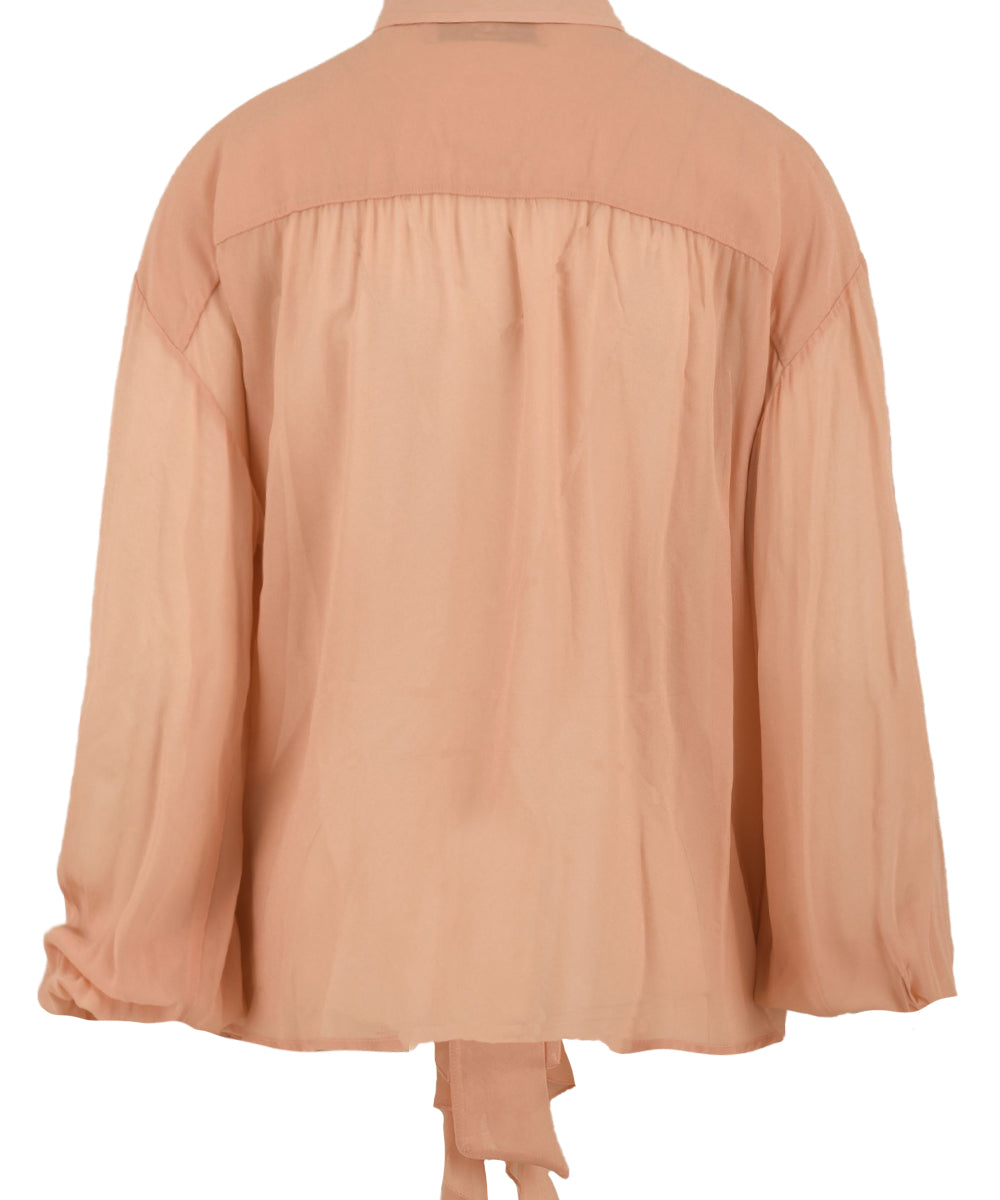 T-shirt LEE Uomo L60UF Bianco