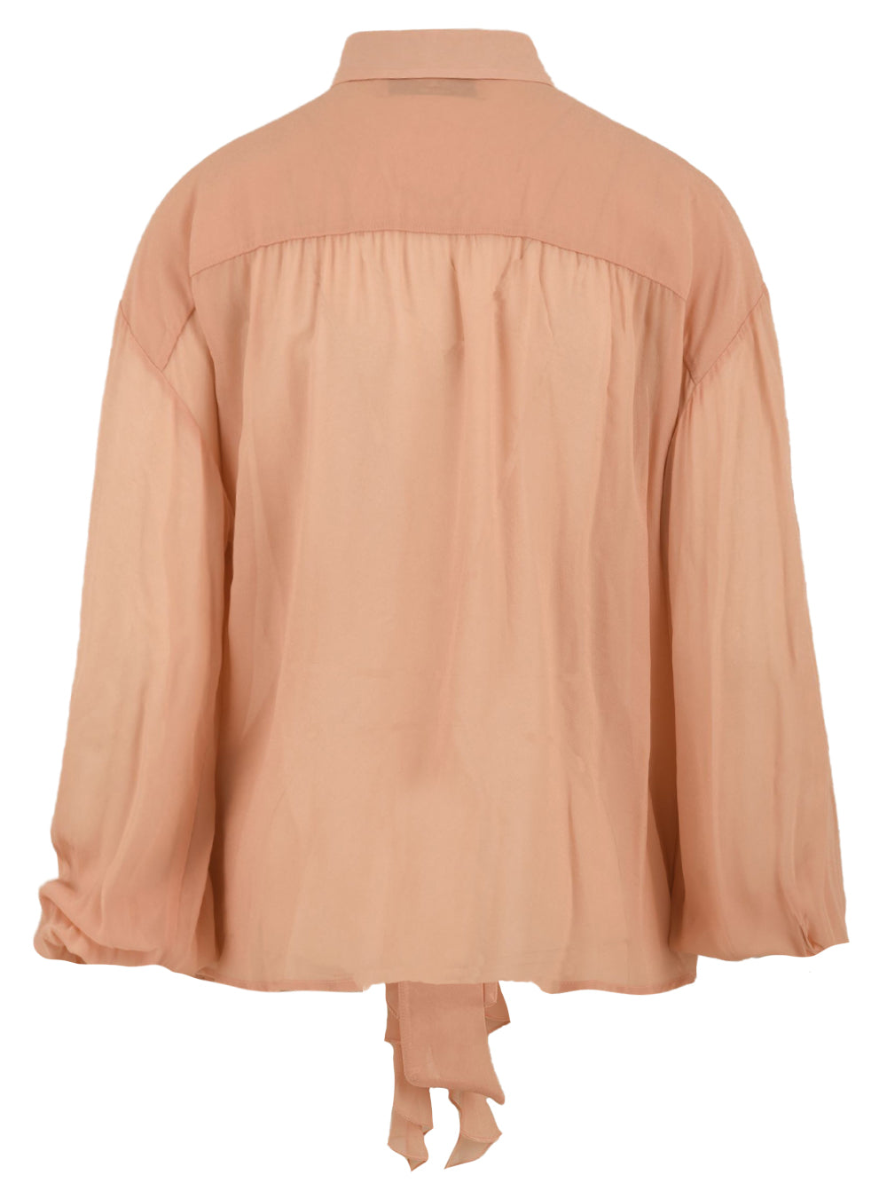 T-shirt LEE Uomo L60UF Bianco