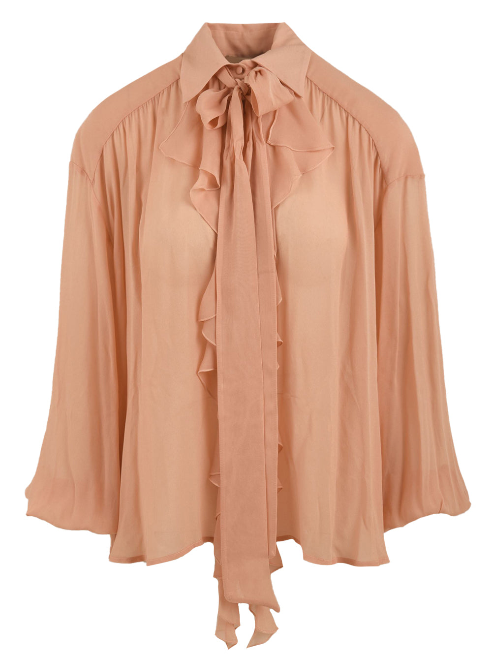 T-shirt LEE Uomo L60UF Bianco