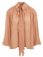 T-shirt LEE Uomo L60UF Bianco