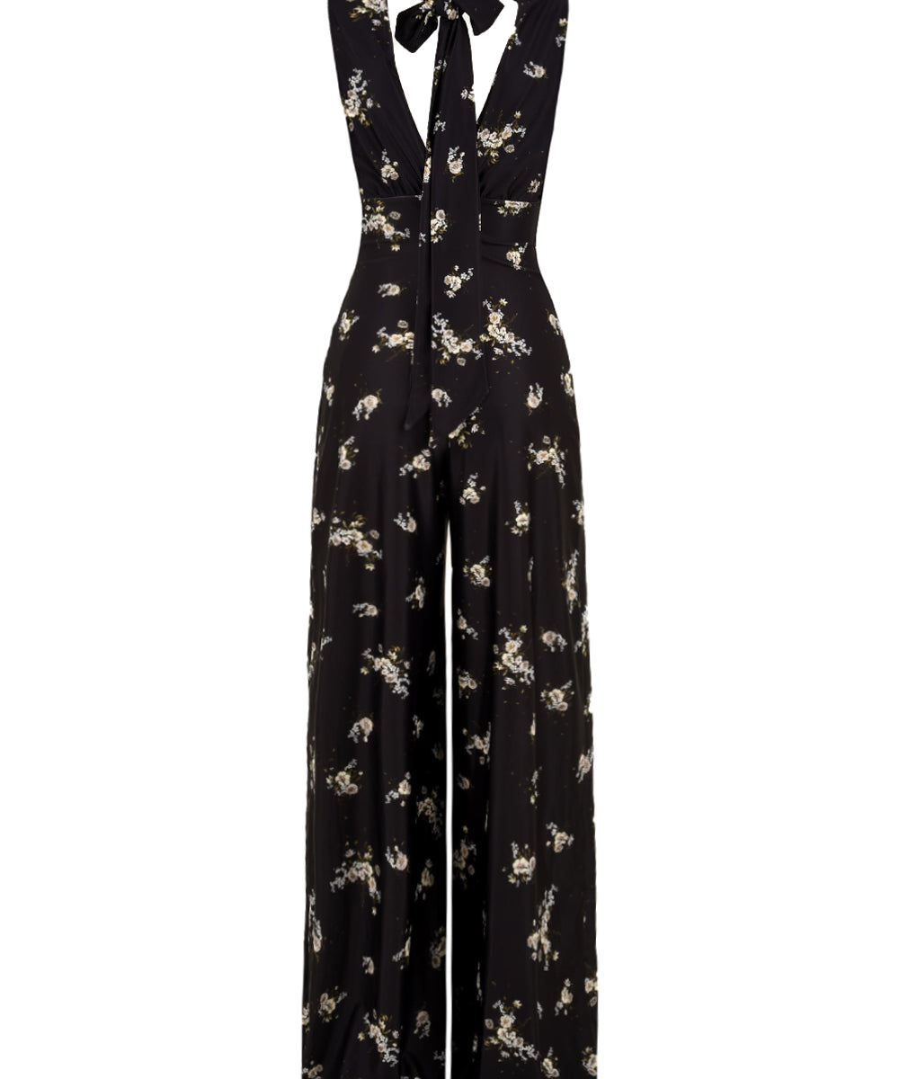 T-shirt LEE Uomo L60UF Bianco