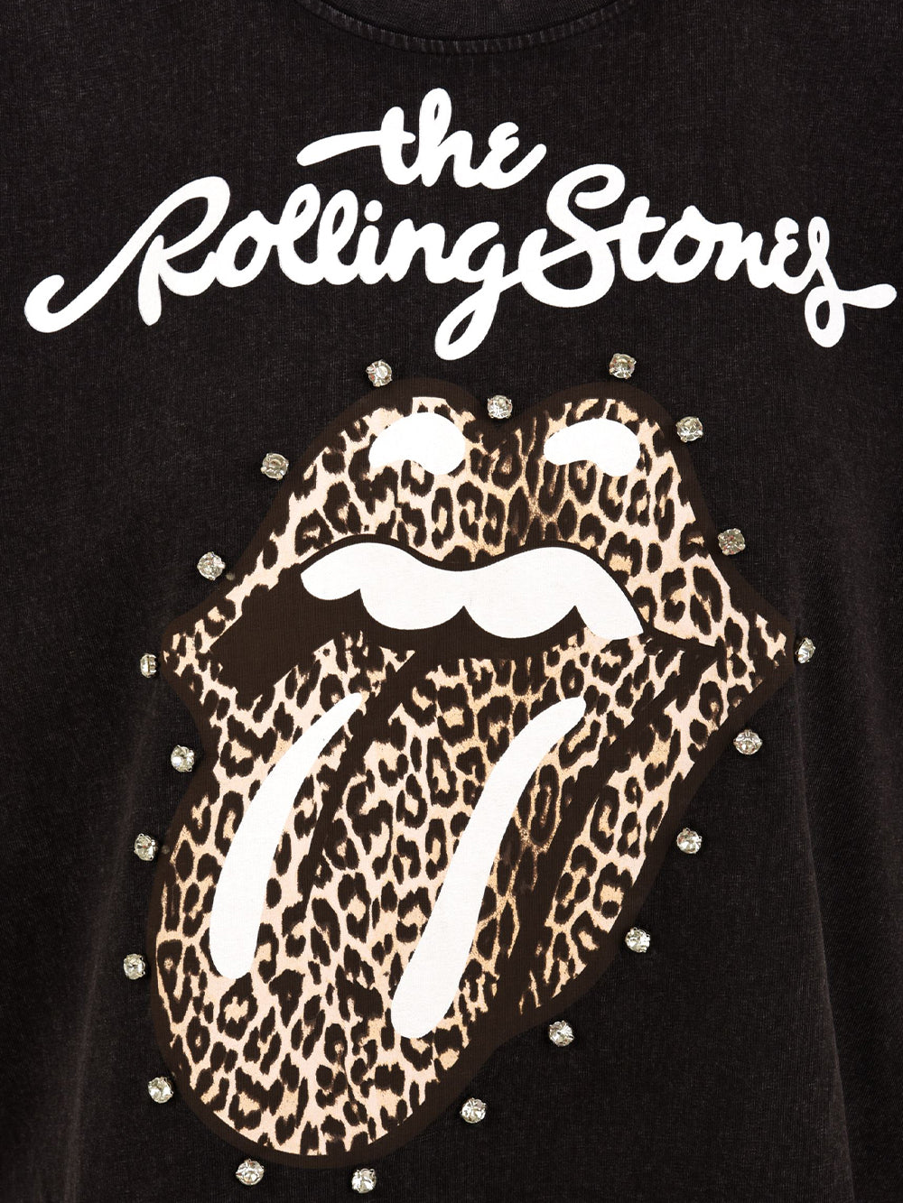 T-shirt LEE Uomo L60UF Bianco