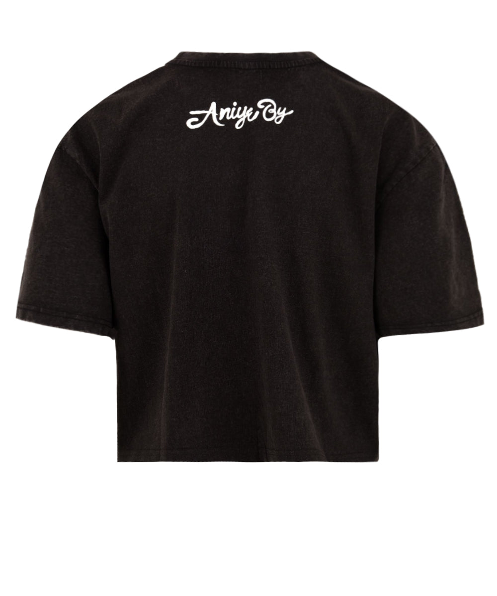 T-shirt LEE Uomo L60UF Bianco