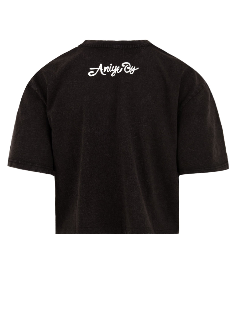 T-shirt LEE Uomo L60UF Bianco