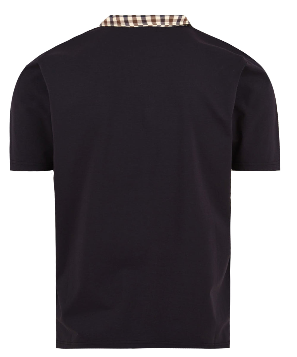 T-shirt LEE Uomo L60UF Bianco