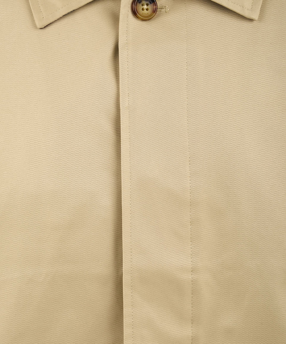 T-shirt LEE Uomo L60UF Bianco