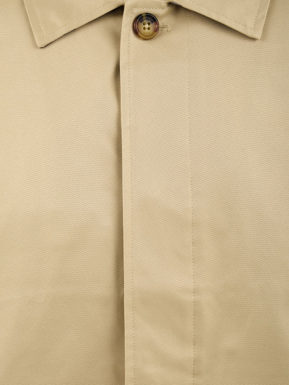 T-shirt LEE Uomo L60UF Bianco