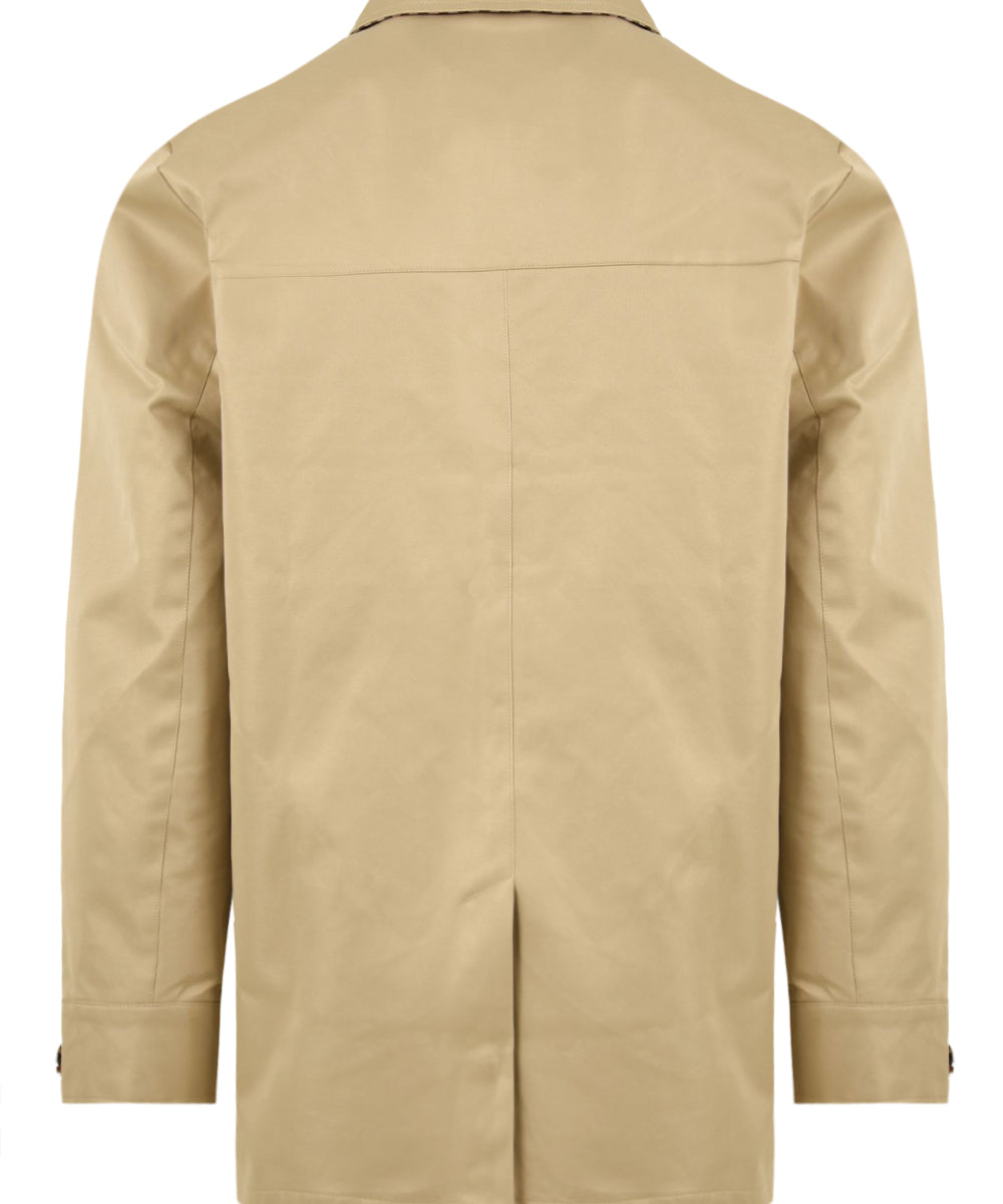 T-shirt LEE Uomo L60UF Bianco