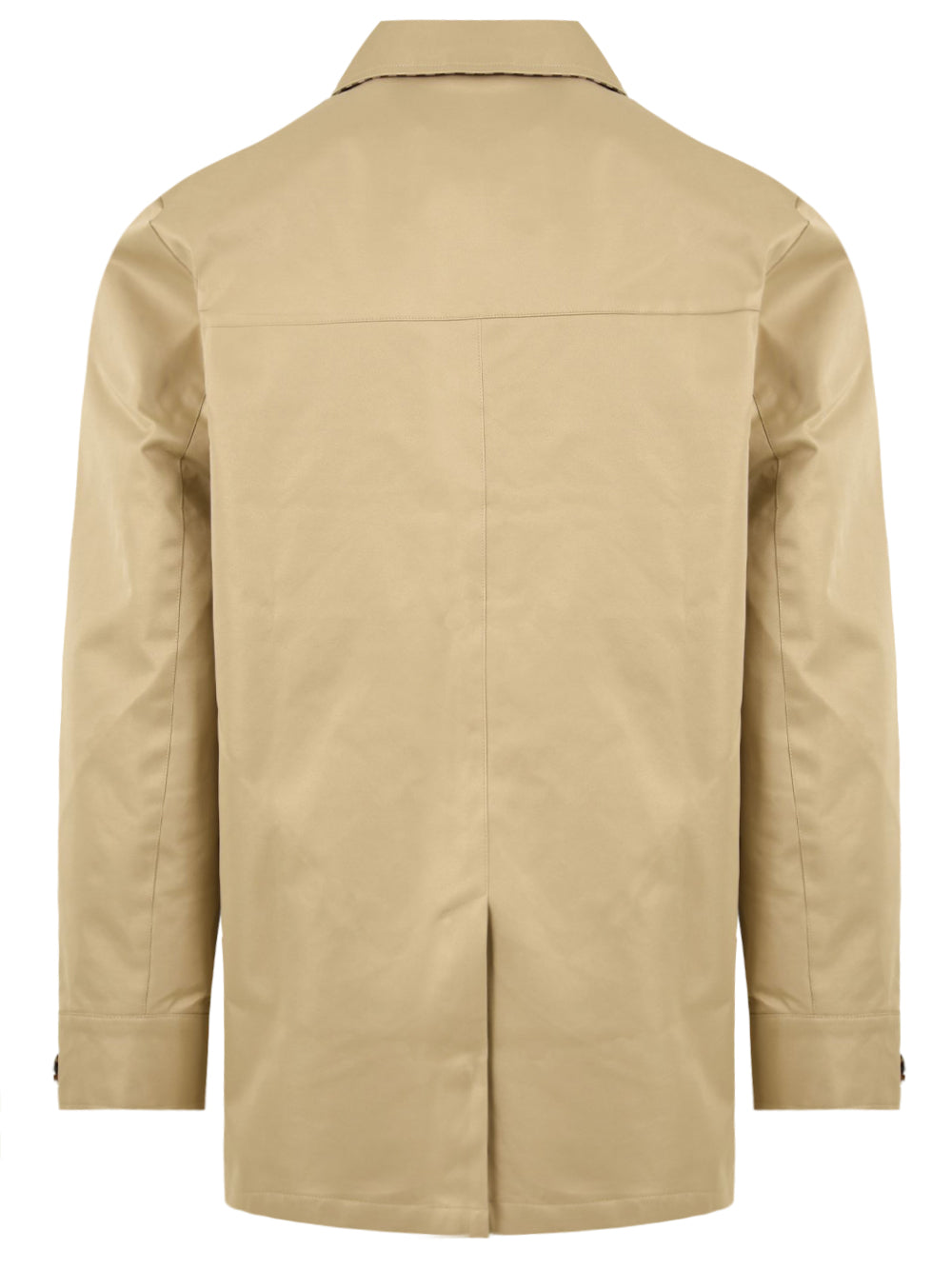 T-shirt LEE Uomo L60UF Bianco