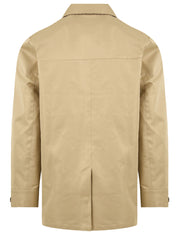 T-shirt LEE Uomo L60UF Bianco