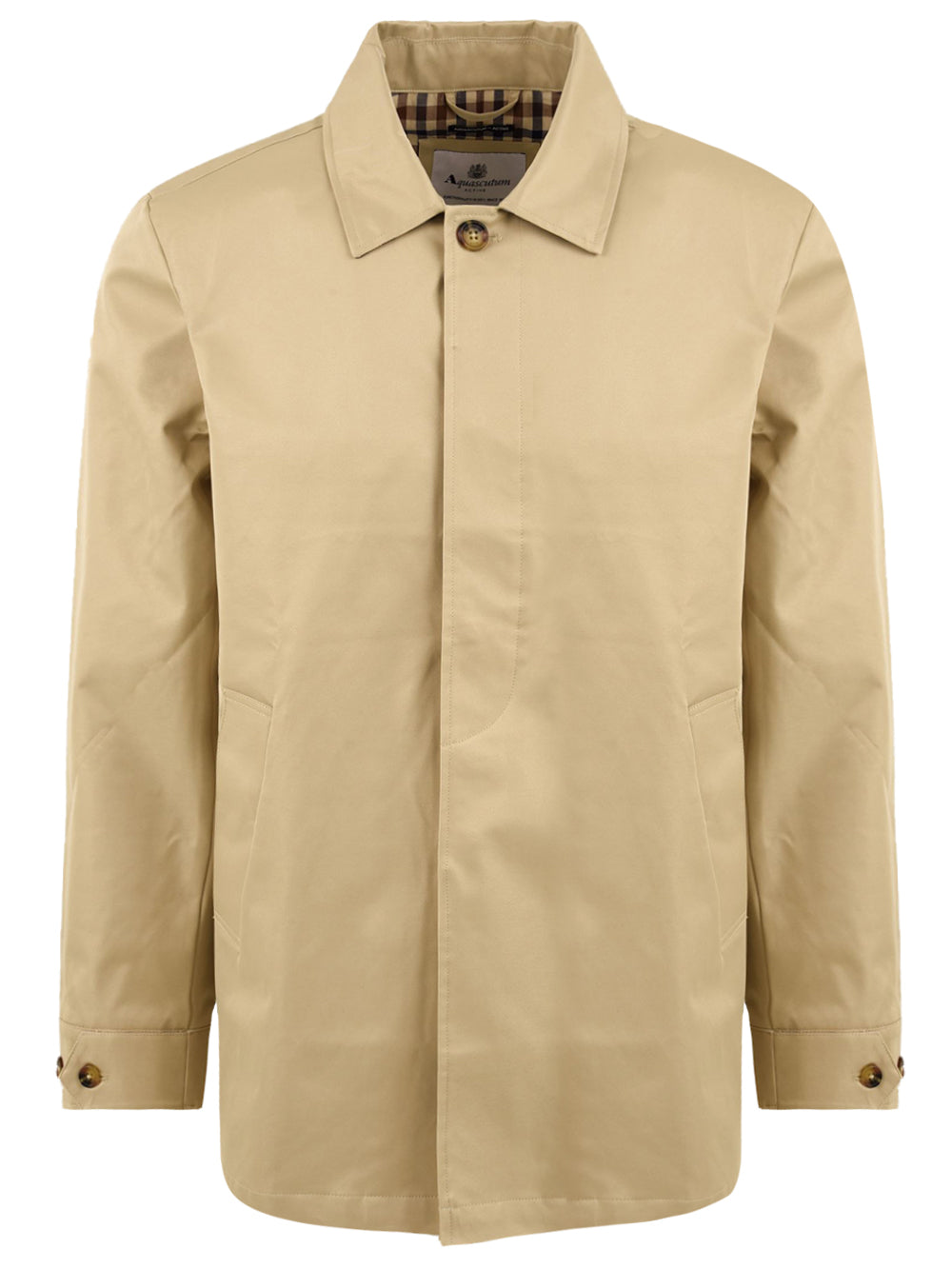 T-shirt LEE Uomo L60UF Bianco