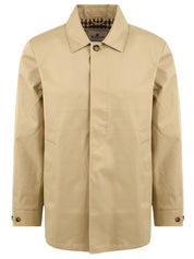 T-shirt LEE Uomo L60UF Bianco