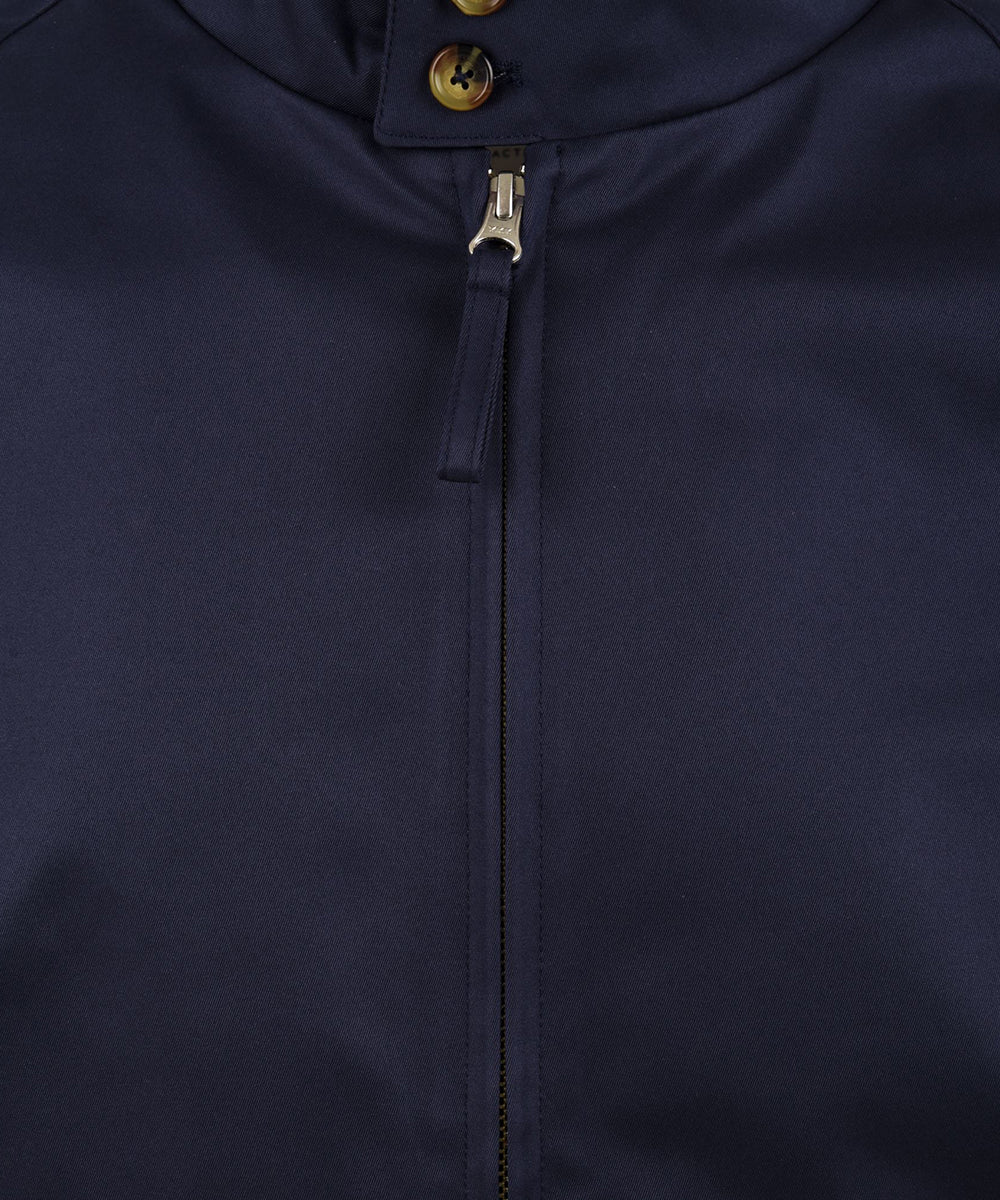 T-shirt LEE Uomo L60UF Bianco