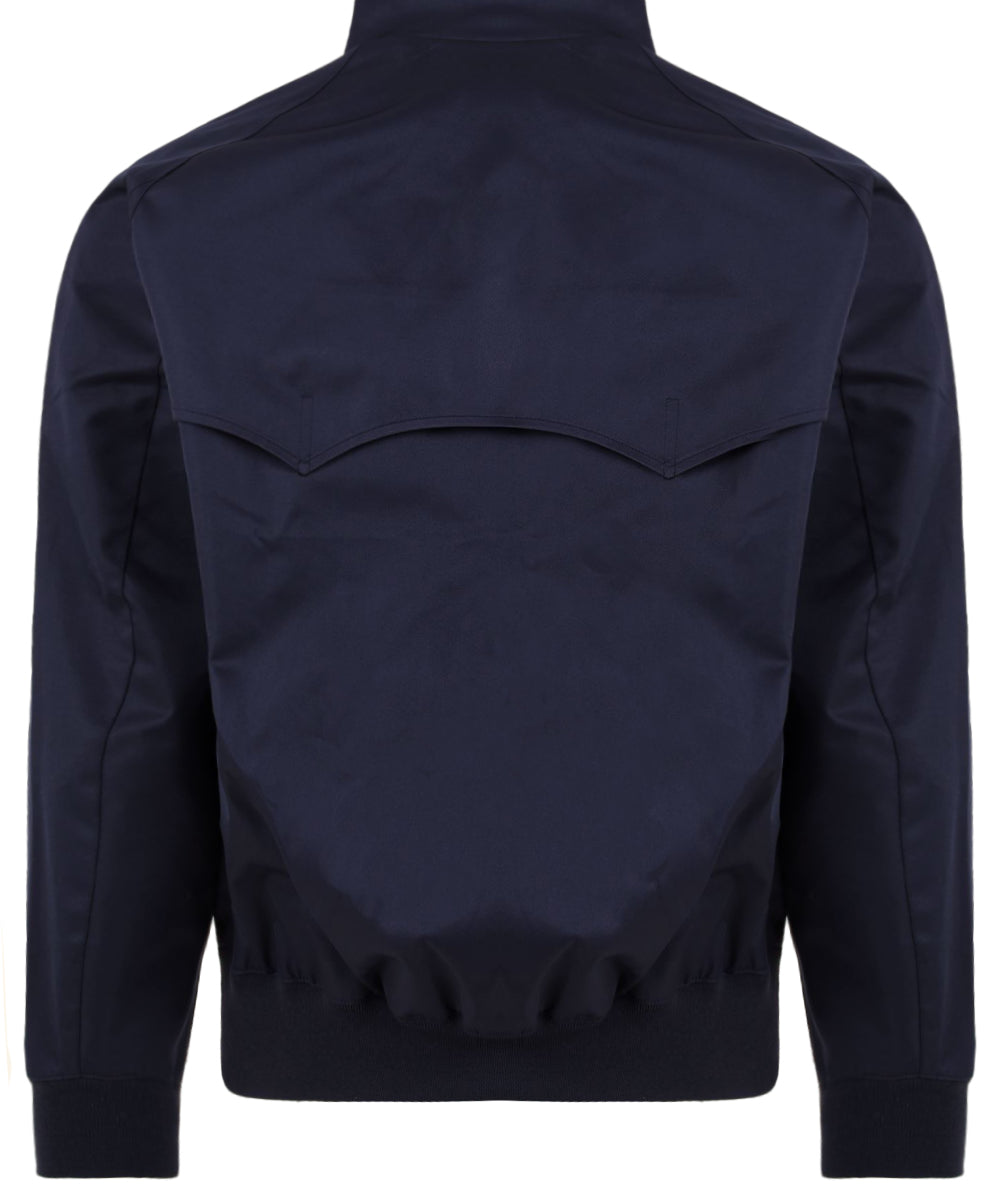 T-shirt LEE Uomo L60UF Bianco