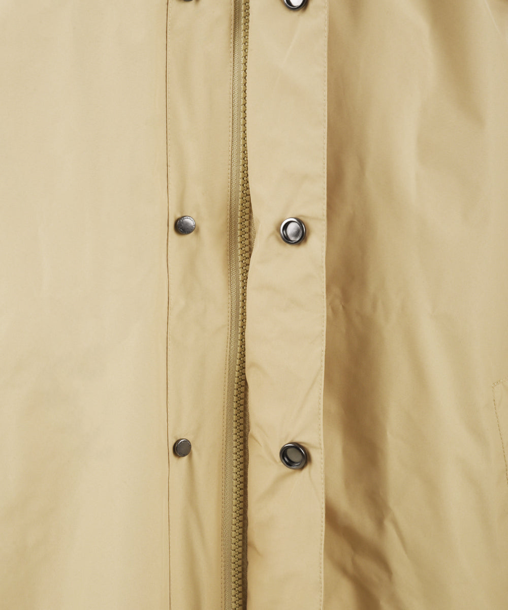Trench Rlg Packable AQUASCUTUM Uomo - Beige