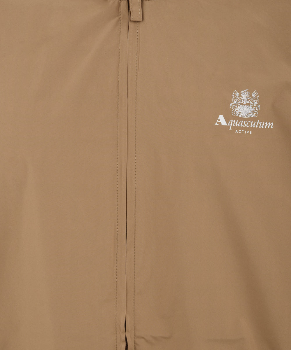 T-shirt LEE Uomo L60UF Bianco