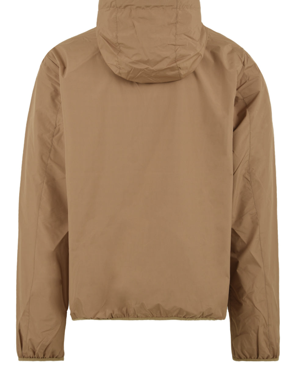 T-shirt LEE Uomo L60UF Bianco