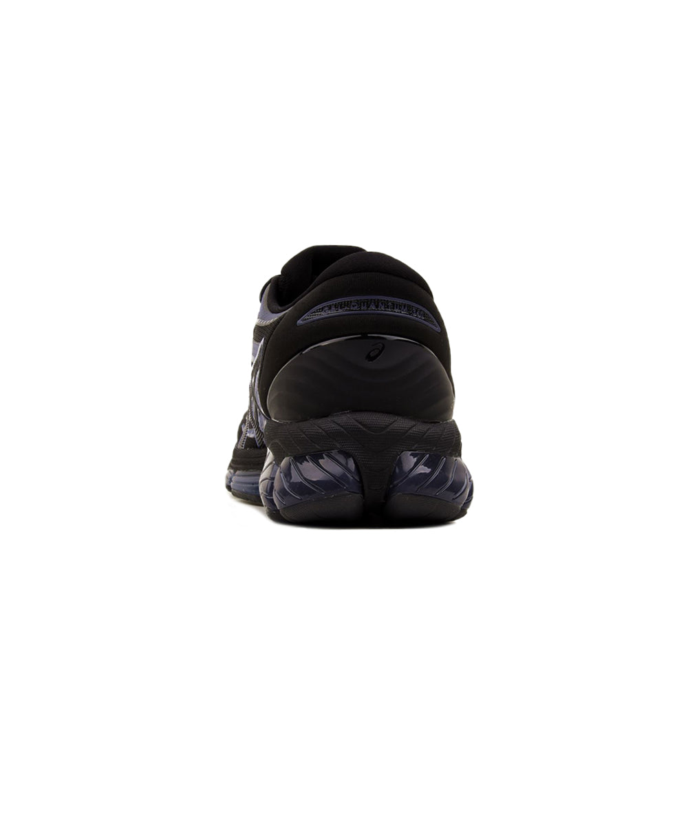 T-shirt LEE Uomo L60UF Bianco