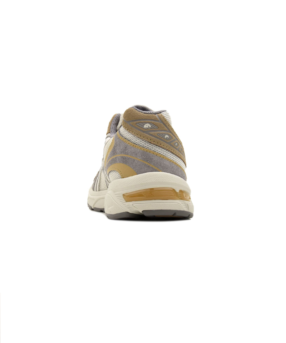 T-shirt LEE Uomo L60UF Bianco