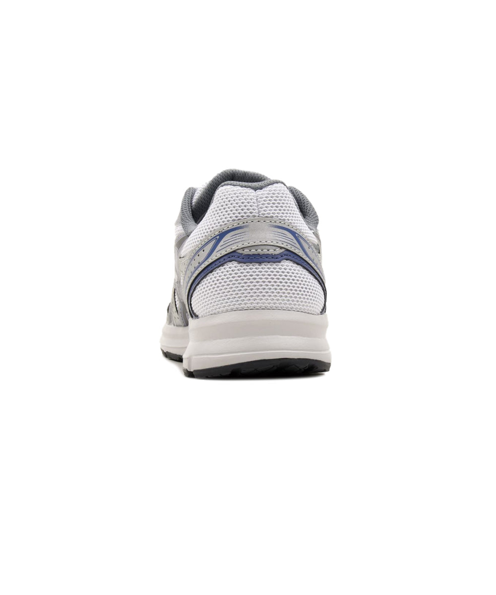 T-shirt LEE Uomo L60UF Bianco