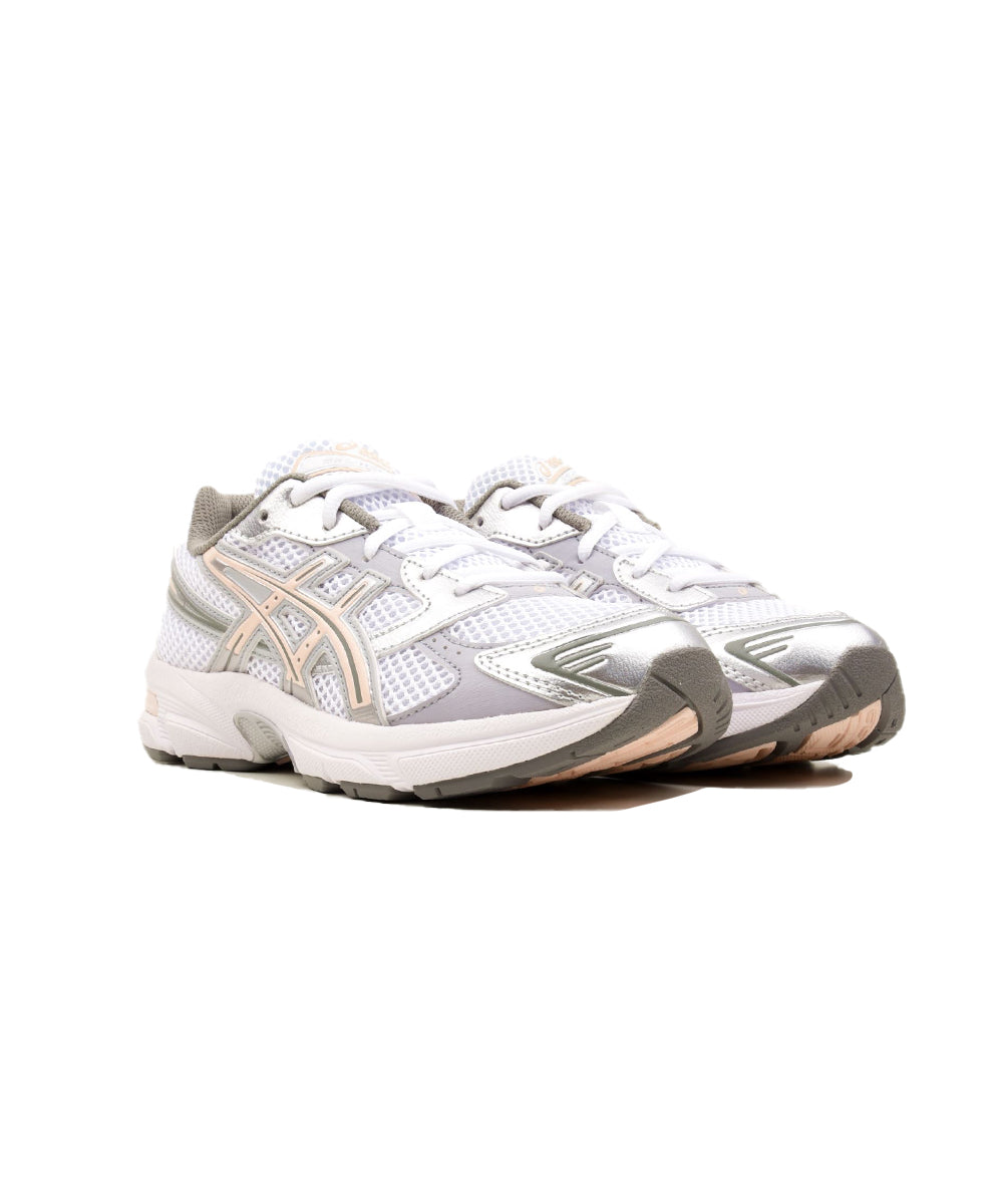 pe25-asics-1204a169-gel-11301011p_5dbeefbe-cb17-4121-9313-f3f83056b88b.jpg