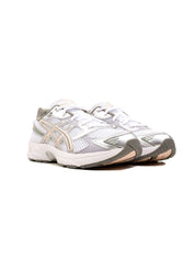 Sneakers Basse ASICS Bambino 1204A163 GEL-1130 Bianco