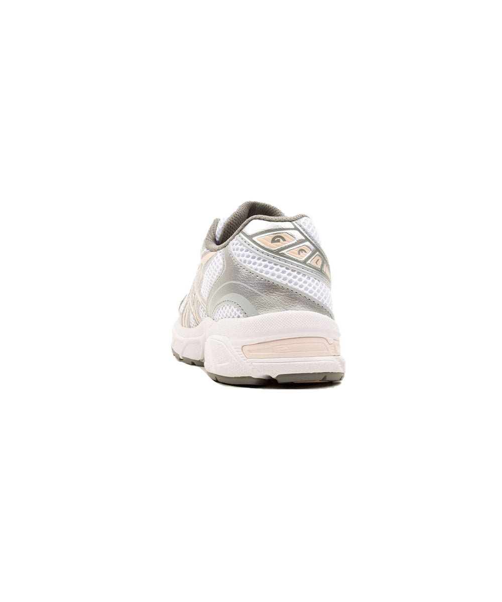 pe25-asics-1204a169-gel-11301012p_b4108952-98c3-4545-b411-25ace2597ec4.jpg