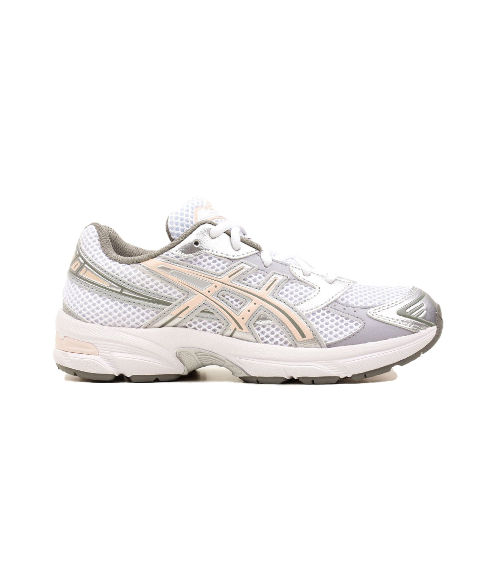 pe25-asics-1204a169-gel-1130101_b72c99cf-586f-4ced-bd6a-1137e7f5f325.jpg