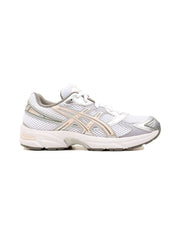 Sneakers Basse ASICS Bambino 1204A163 GEL-1130 Bianco