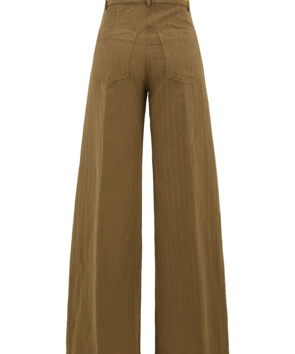 T-shirt LEE Uomo L60UF Bianco