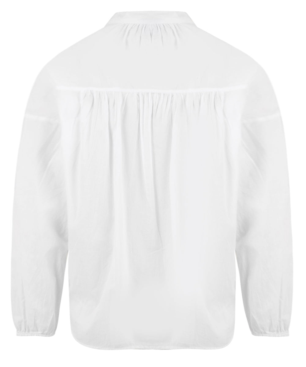 Camicia ASPESI Donna - Bianco