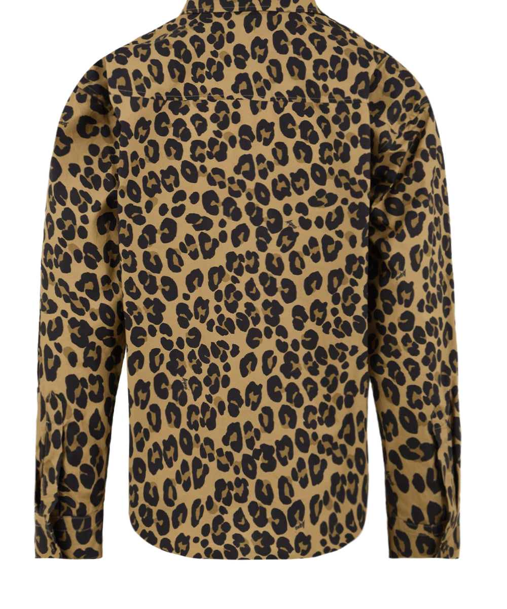 T-shirt LEE Uomo L60UF Bianco