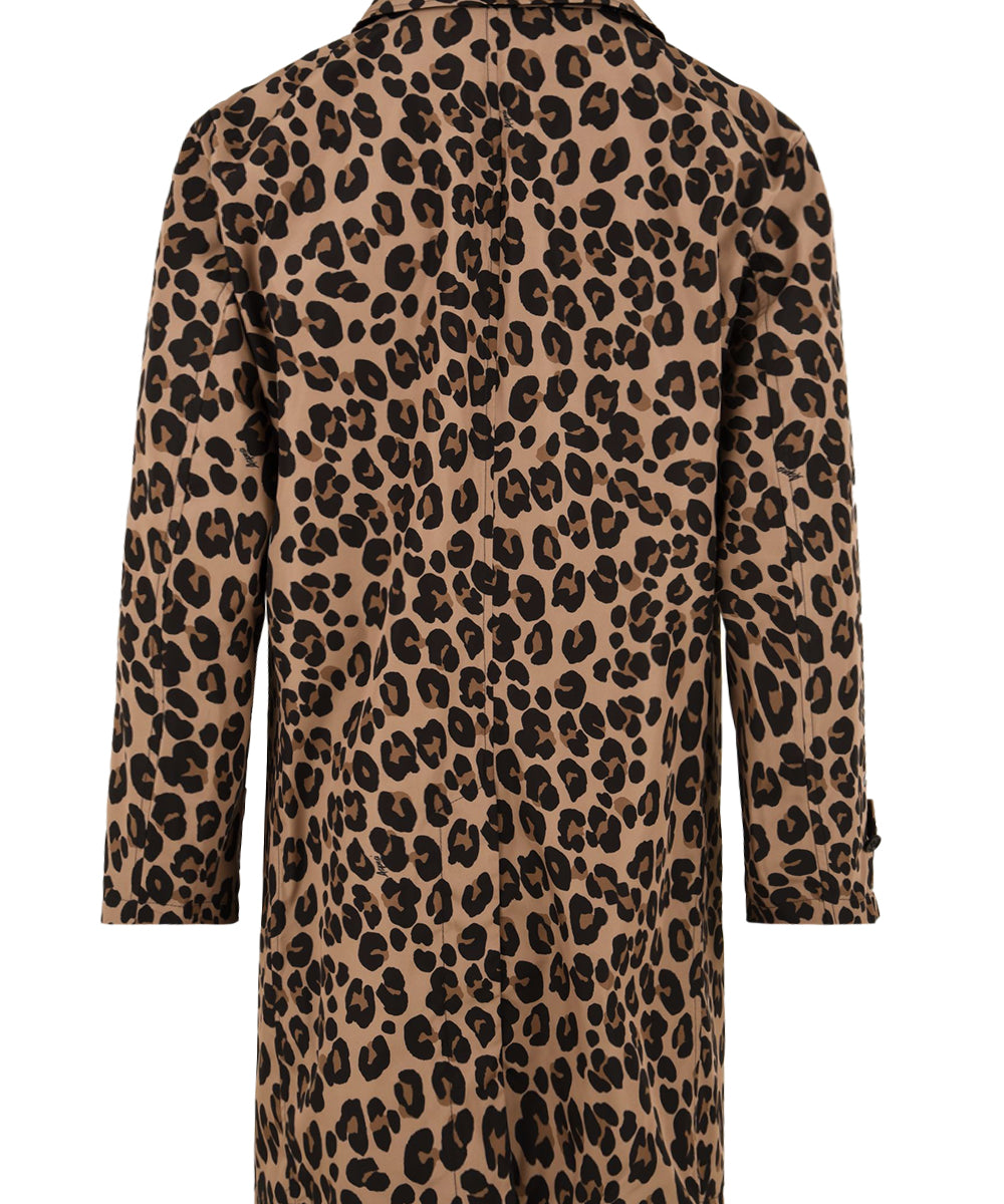 T-shirt LEE Uomo L60UF Bianco