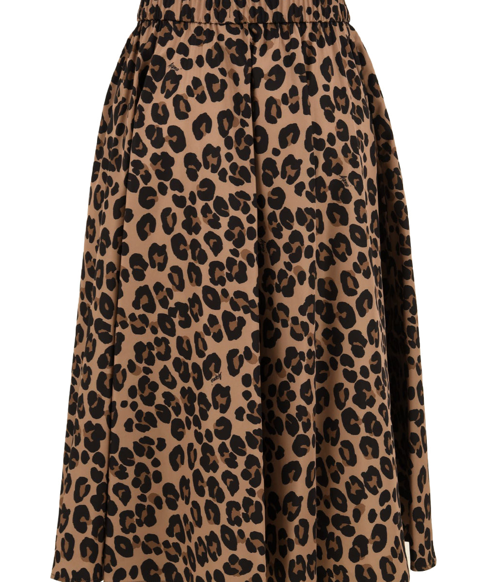 T-shirt LEE Uomo L60UF Bianco