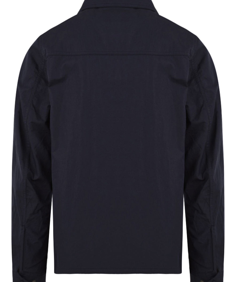 T-shirt LEE Uomo L60UF Bianco