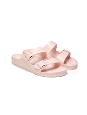 Sandalo Arizona EVA BIRKENSTOCK Donna - Rosa