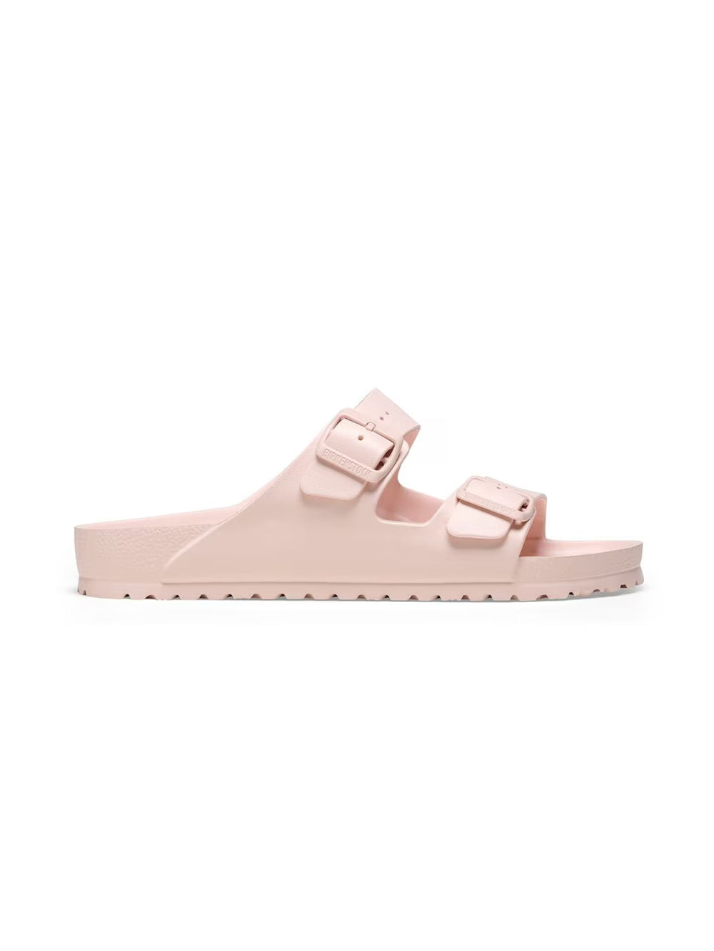 Sandalo Arizona EVA BIRKENSTOCK Donna - Rosa