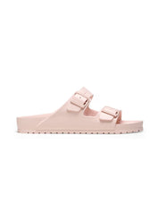 Sandalo Arizona EVA BIRKENSTOCK Donna - Rosa