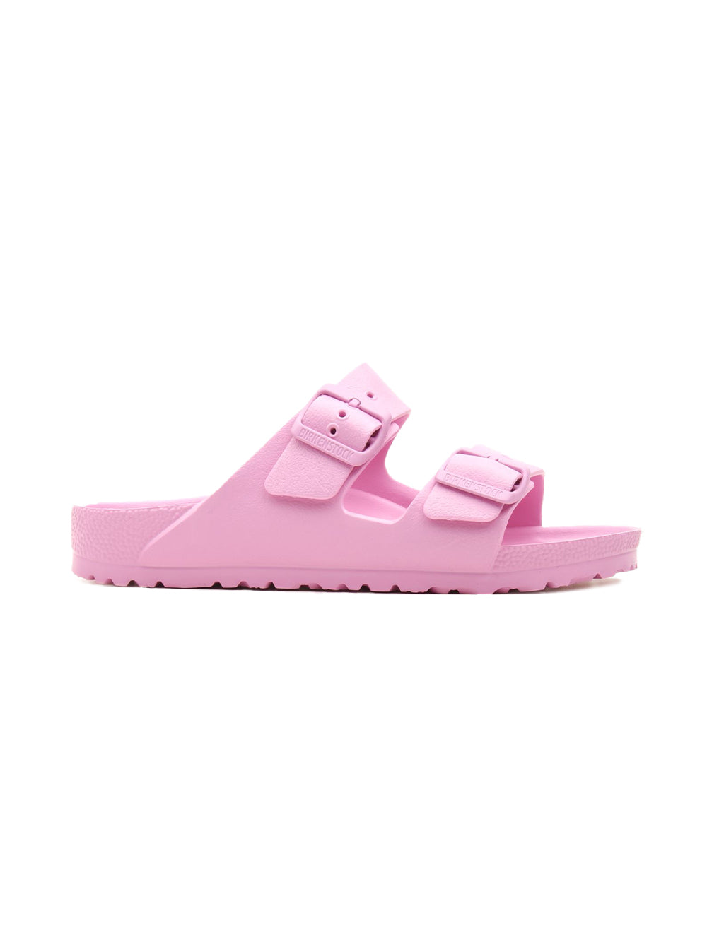 Sandalo Arizona Eva BIRKENSTOCK Donna - Rosa