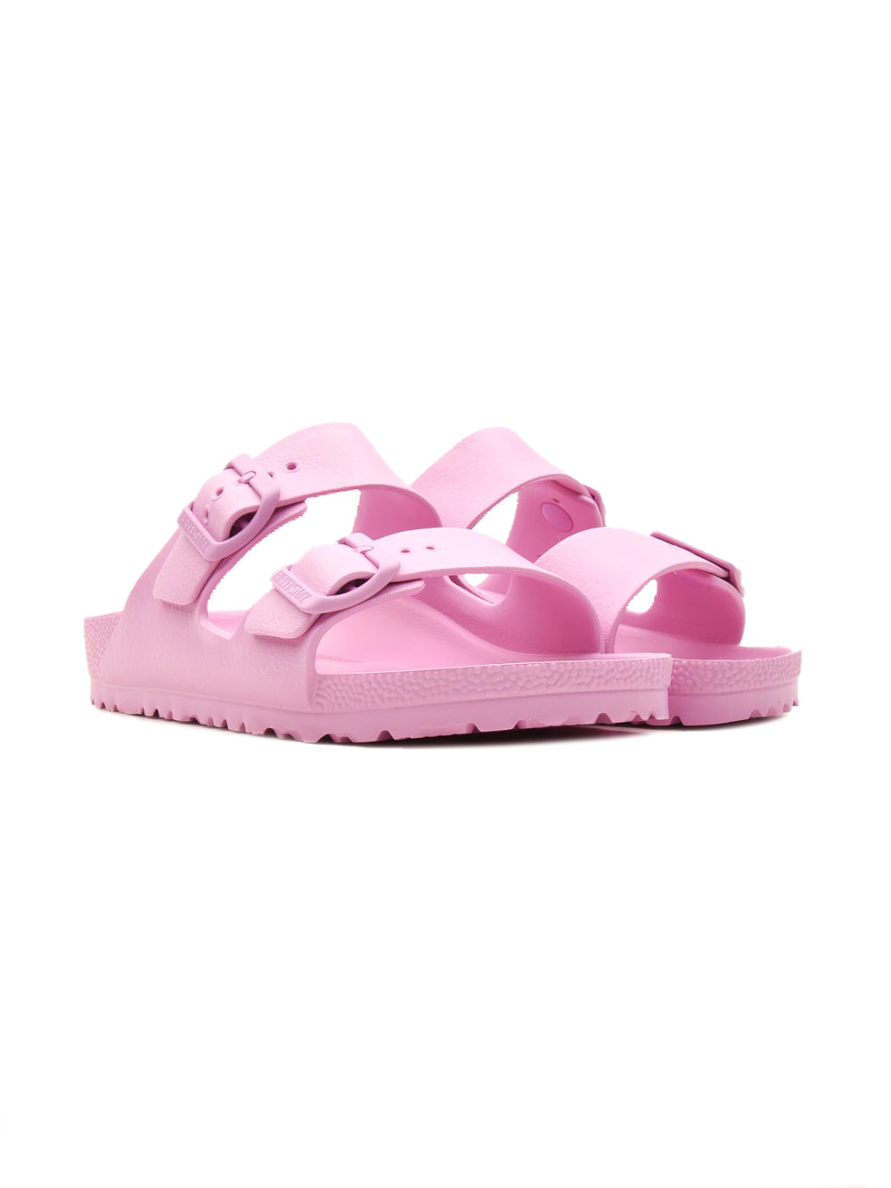 Sandalo Arizona Eva BIRKENSTOCK Donna - Rosa