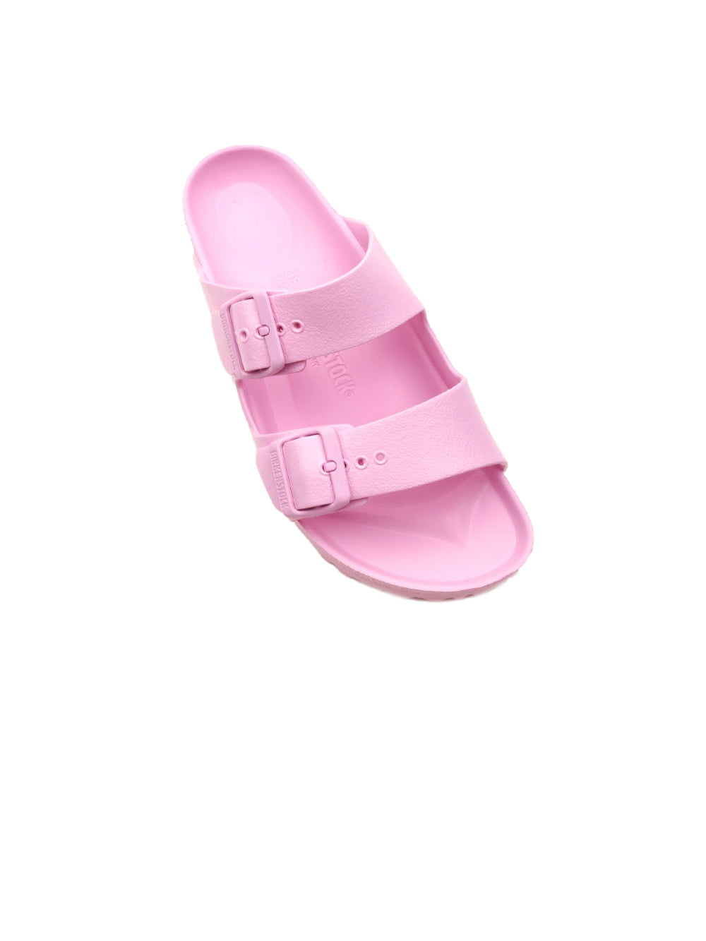 Sandalo Arizona Eva BIRKENSTOCK Donna - Rosa