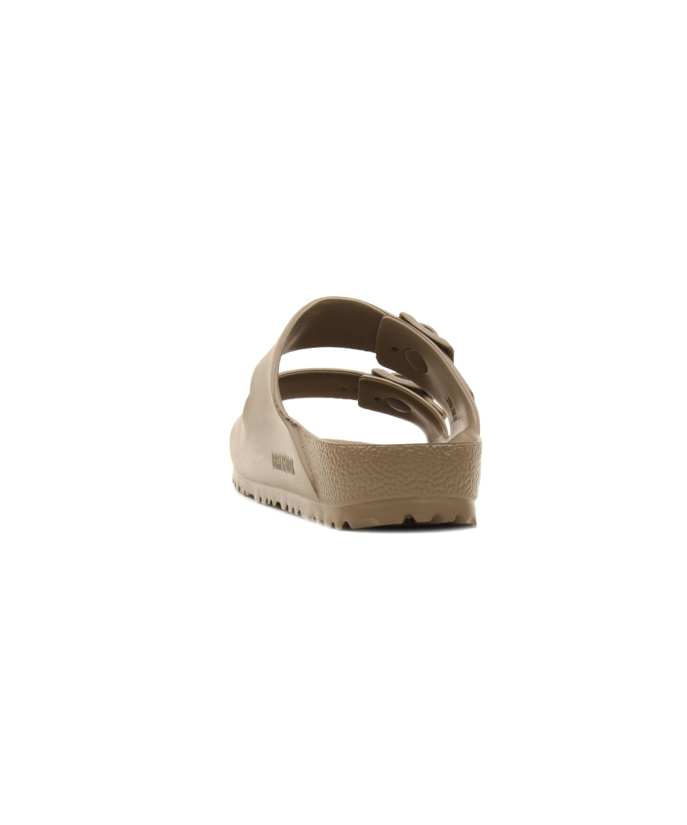 Sandalo Arizona EVA BIRKENSTOCK Donna - Gray Taupe