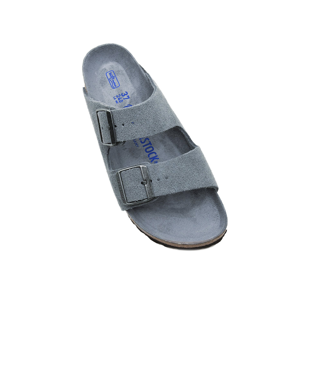 Pantalone HYPS Uomo MOLFETTA Y13 Grigio