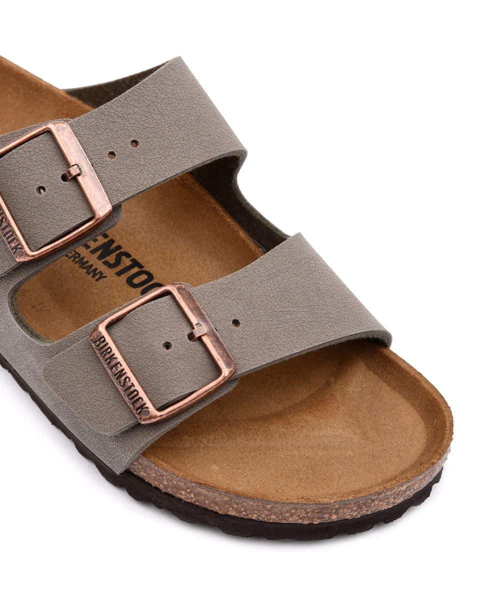 T-shirt LEE Uomo L60UF Bianco