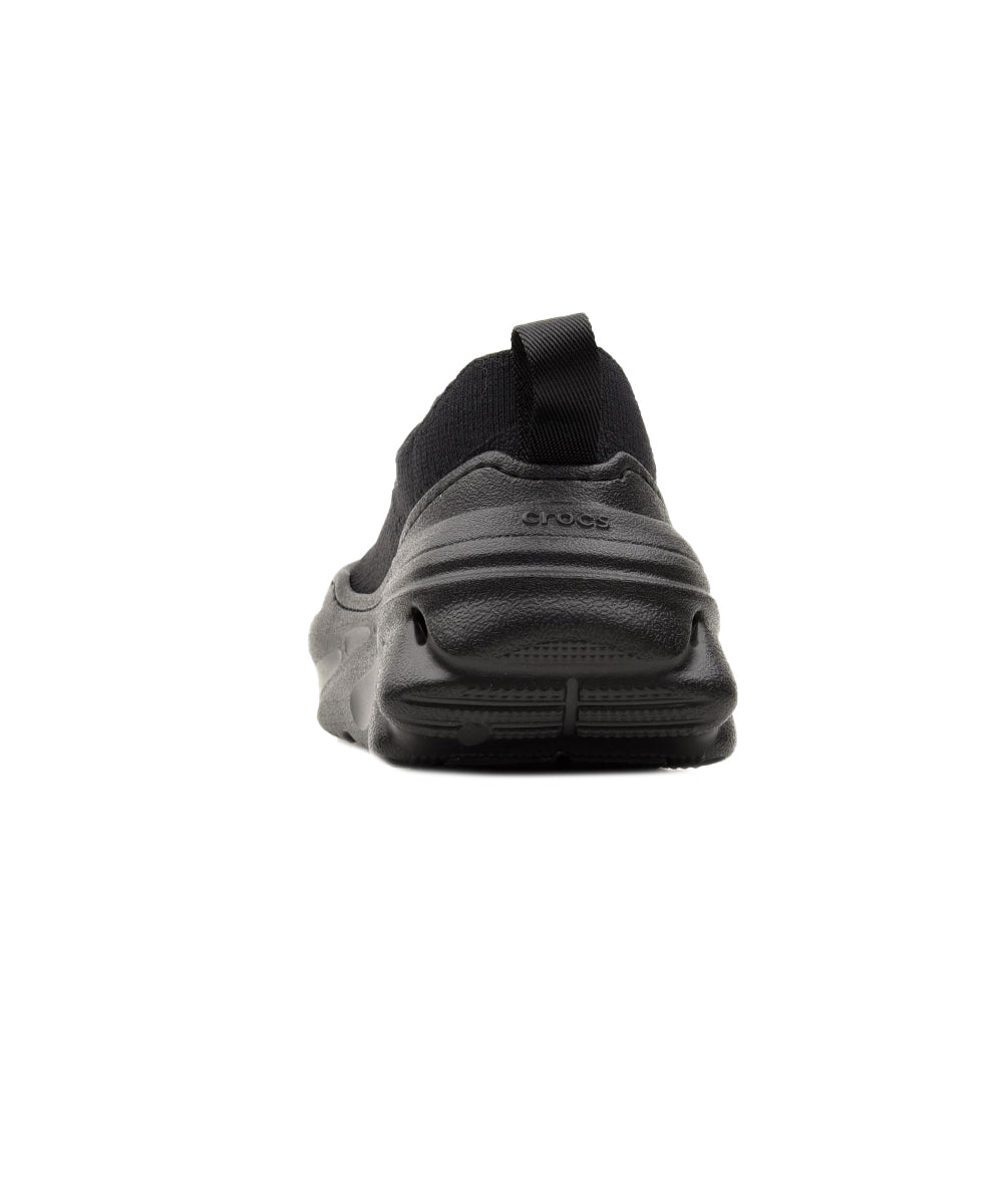 Calzatura Echo Surge CROCS Uomo - Nero