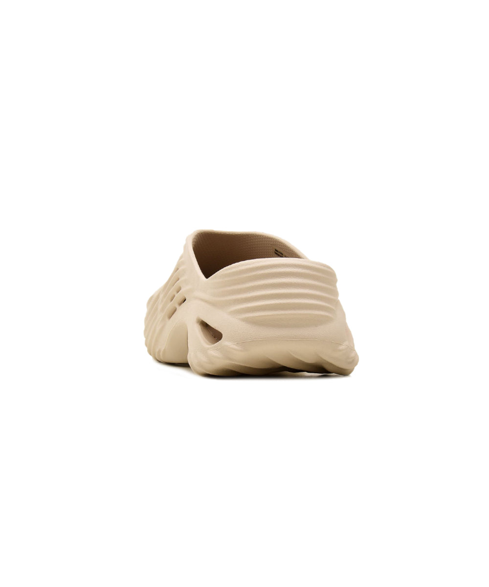 Sabot Echo Wave CROCS Uomo - Beige