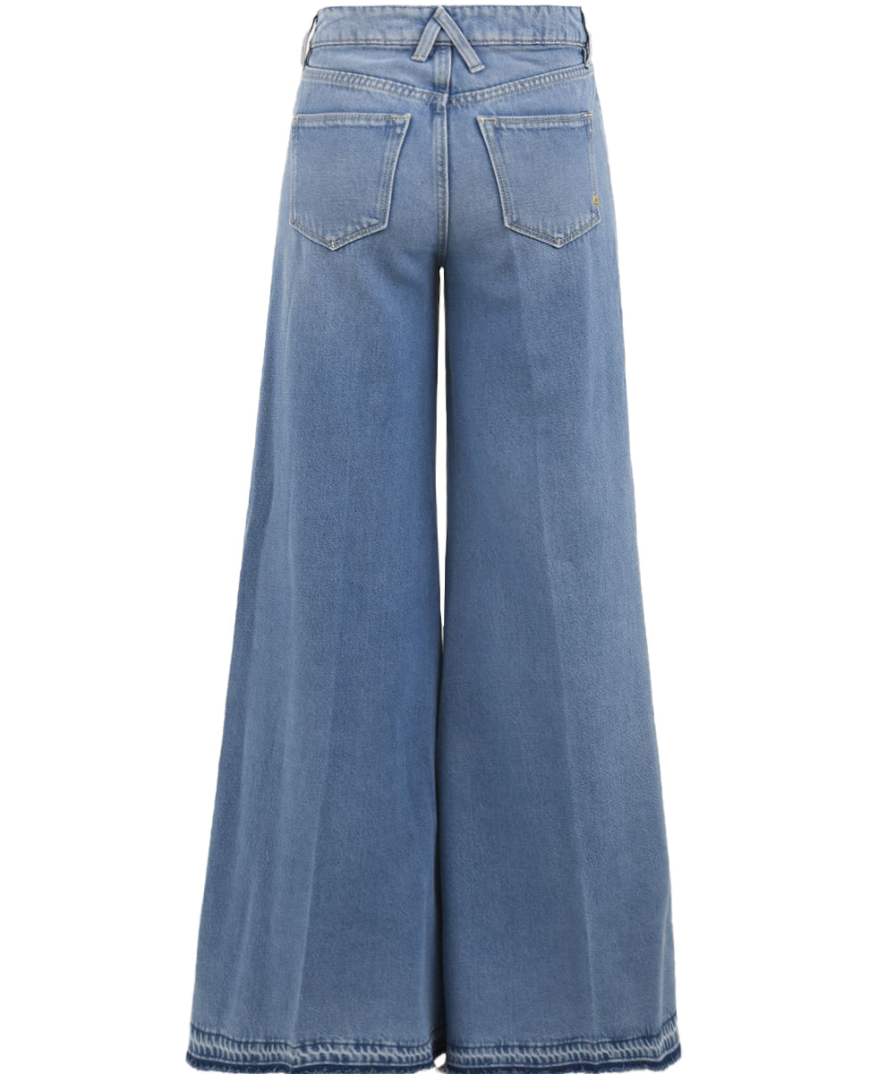 T-shirt LEE Uomo L60UF Bianco